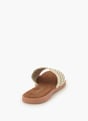 Bagatt Chaussons Or 95969 4