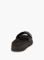 Bagatt Ciabatta bassa Nero 95972 4