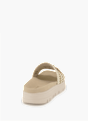 Bagatt Chaussons Or 95973 4