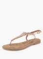 Tamaris Zehentrenner Undefinedcolor 95974 1