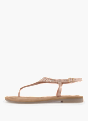 Tamaris Zehentrenner Undefinedcolor 95974 2