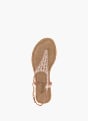 Tamaris Zehentrenner Undefinedcolor 95974 3