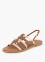 Tamaris Sandale Undefinedcolor 95976 1