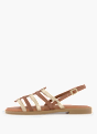 Tamaris Sandale Undefinedcolor 95976 2