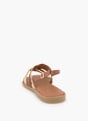 Tamaris Sandale Undefinedcolor 95976 4