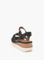Tamaris Sandale Bleu 95977 4