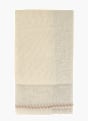 Codello Schal Weiss 95984 2