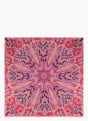 Codello Schal Rot 95988 1
