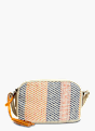 Gabor Tasche Orange 95994 1