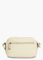 Gabor Tasche Orange 95994 2