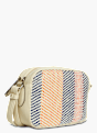 Gabor Tasche Orange 95994 3