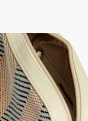Gabor Borsa Arancione 95994 4