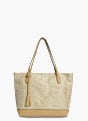 Gabor Tasche Beige 95992 1