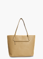 Gabor Tasche Beige 95992 2