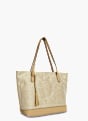 Gabor Tasche Beige 95992 3
