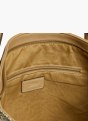 Gabor Tasche Beige 95992 4