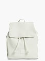 Gabor Rucksack Weiss 95995 1