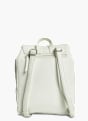 Gabor Rucksack Weiss 95995 2