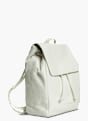Gabor Rucksack Weiss 95995 3