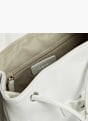 Gabor Rucksack Weiss 95995 4