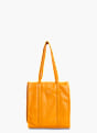 Gabor Tasche Orange 95996 1