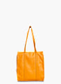 Gabor Tasche Orange 95996 2