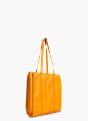 Gabor Tasche Orange 95996 3