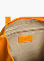 Gabor Tasche Orange 95996 4