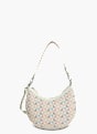 Gabor Tasche Multicolor 95997 1