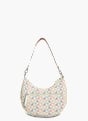 Gabor Tasche Multicolor 95997 2