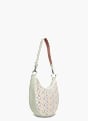 Gabor Tasche Multicolor 95997 3