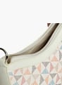 Gabor Tasche Multicolor 95997 4