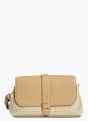 Gabor Tasche Beige 96001 1