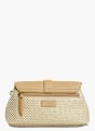 Gabor Tasche Beige 96001 2