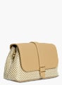 Gabor Tasche Beige 96001 3