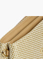 Gabor Tasche Beige 96001 4