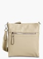 Gabor Tasche Taupe 96002 1