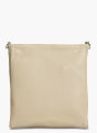 Gabor Tasche Taupe 96002 2