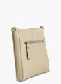 Gabor Tasche Taupe 96002 3