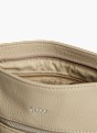 Gabor Tasche Taupe 96002 4