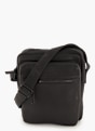 Mathew and Son Borsa Nero 96004 1