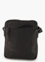 Mathew and Son Borsa Nero 96004 2