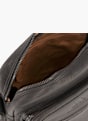 Mathew and Son Borsa Nero 96004 4