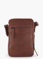 Mathew and Son Tasche Braun 96005 2