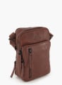 Mathew and Son Tasche Braun 96005 3