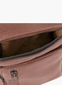 Mathew and Son Tasche Braun 96005 4