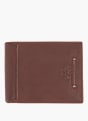 Mathew and Son Sac Marron 96008 1