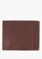 Mathew and Son Borsa Marrone 96008 2