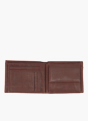 Mathew and Son Sac Marron 96008 3