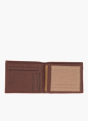 Mathew and Son Sac Marron 96008 4